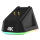 AQIRYS M60 black - 1534043 - zdjęcie 9